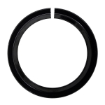 Ρουλεμάν Kukirin G2 Master/Smartgyro Ryder Steering Kit [Kugoo]