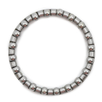 Ρουλεμάν τιμονιού Niu KQi100