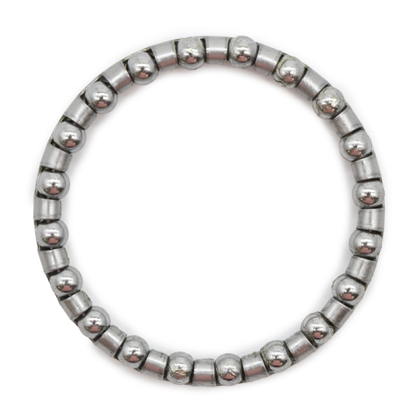 Ρουλεμάν τιμονιού Niu KQi100