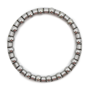 Ρουλεμάν τιμονιού [Niu KQi3]