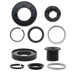 Ρουλεμάν Xiaomi Mi4 Lite Gen2 [ORIGINAL]