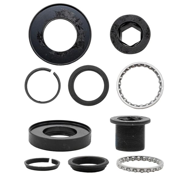 Ρουλεμάν Xiaomi Mi4 Lite Gen2 [ORIGINAL]