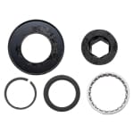 Ρουλεμάν Xiaomi Mi4 Lite Gen2 [ORIGINAL]