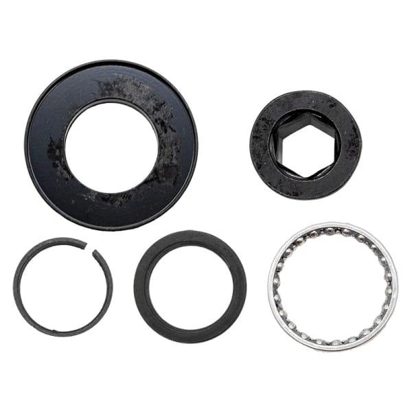 Ρουλεμάν Xiaomi Mi4 Lite Gen2 [ORIGINAL]