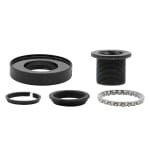 Ρουλεμάν Xiaomi Mi4 Lite Gen2 [ORIGINAL]