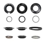 Ρουλεμάν Xiaomi Mi4 Pro Gen2 [ORIGINAL]