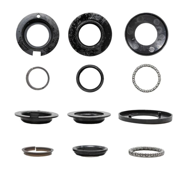 Ρουλεμάν Xiaomi Mi4 Pro Gen2 [ORIGINAL]