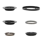 Ρουλεμάν Xiaomi Mi4 Pro Gen2 [ORIGINAL]