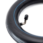 Σαμπρέλα 10×2 VC 90×90° [Ewheel]