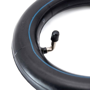 Σαμπρέλα 10×2 VC 90×90° [Ewheel]