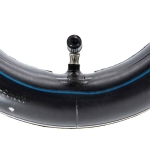 Σαμπρέλα 10×2 VC 90×90° [Ewheel]