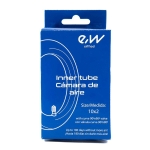 Σαμπρέλα 10×2 VC 90×90° [Ewheel]