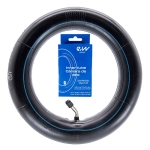 Σαμπρέλα 10×2.125 VC AIR 135×45º [eWheel]