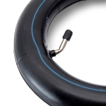 Σαμπρέλα 10×2.125 VC AIR 135×45º [eWheel]