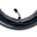 Σαμπρέλα 10×2.125 VC AIR 135×45º [eWheel]