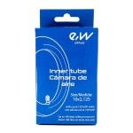 Σαμπρέλα 10×2.125 VC AIR 135×45º [eWheel]