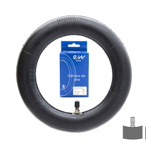 Σαμπρέλα 10x2,125 VC 90x90° [Ewheel]