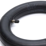 Σαμπρέλα 10x2 [Ewheel]