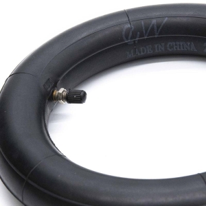 Σαμπρέλα 10x2 [Ewheel]