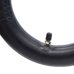 Σαμπρέλα 10x2 [Ewheel]