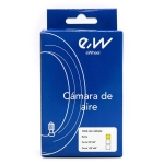 Σαμπρέλα 10x2 [Ewheel]