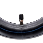 Σαμπρέλα 10x2 VR [Yuanxing]