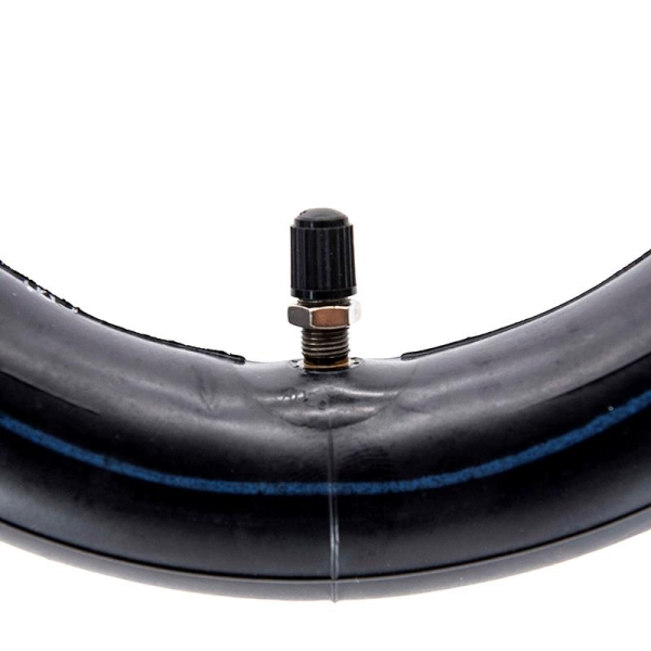 Σαμπρέλα 10x2 VR [Yuanxing]