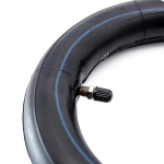 Σαμπρέλα 10x2 VR [Yuanxing]