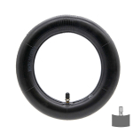 Σαμπρέλα 10x2 VR [Yuanxing]