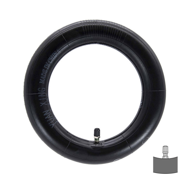 Σαμπρέλα 10x2.125 VR [Yuanxing]