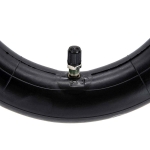 Σαμπρέλα 10x2.125 VR [Yuanxing]