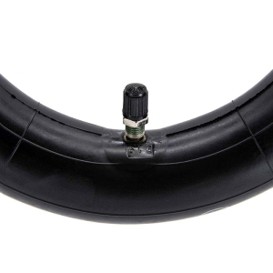 Σαμπρέλα 10x2.125 VR [Yuanxing]