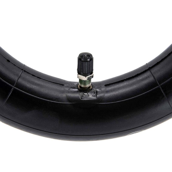 Σαμπρέλα 10x2.125 VR [Yuanxing]