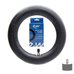 Σαμπρέλα 10x2.125 VR28mm [Ewheel]