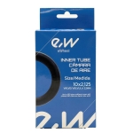 Σαμπρέλα 10x2.125 VR28mm [Ewheel]