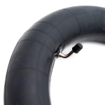 Σαμπρέλα 10x2.5 ίσια βαλβίδα - 5 τεμ [Black Cat]