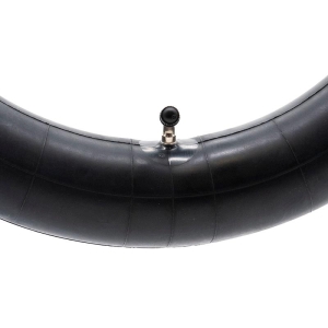 Σαμπρέλα 10x2.5 ίσια βαλβίδα - 5 τεμ [Black Cat]