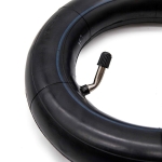 Σαμπρέλα 10x2.5 VC 135x45° [Ewheel]