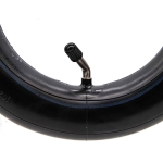 Σαμπρέλα 10x2.5 VC 135x45° [Ewheel]