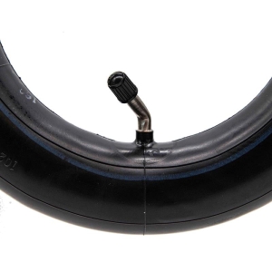 Σαμπρέλα 10x2.5 VC 135x45° [Ewheel]