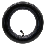 Σαμπρέλα 10x2.5 VC 135x45° [Ewheel]