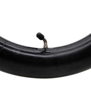 Σαμπρέλα 10x3 VC 135x45 [Ewheel]