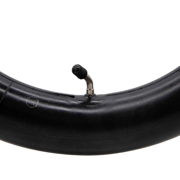 Σαμπρέλα 10x3 VC 135x45 [Ewheel]