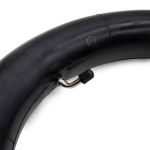 Σαμπρέλα 10x3 VC 135x45 [Ewheel]