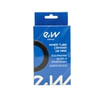 Σαμπρέλα 10x3 VC 135x45 [Ewheel]