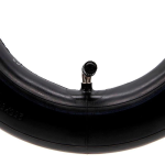 Σαμπρέλα 110/50-6.5 TR87 2.0mm [Black Cat]