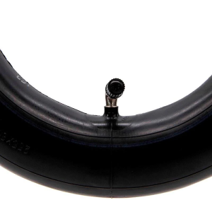 Σαμπρέλα 110/50-6.5 TR87 2.0mm [Black Cat]