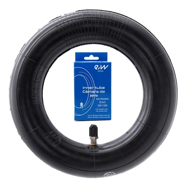 Σαμπρέλα 8.5x2-5.5 (50-134) VR [Ewheel]