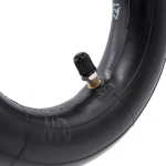 Σαμπρέλα 8.5x2-5.5 (50-134) VR [Ewheel]