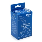 Σαμπρέλα 8.5x2-5.5 (50-134) VR [Ewheel]